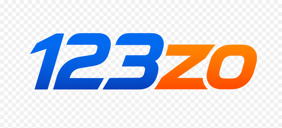 123zo